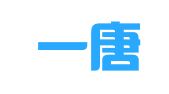 杭州一唐财务信息咨询有限公司
