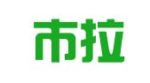 重庆市拉努多企业管理咨询股份有限公司