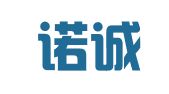 南京诺诚信财务管理咨询有限公司