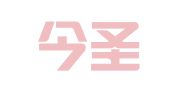 成都今圣商务服务有限公司