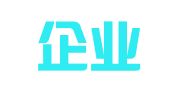 与睿企业管理咨询（上海）有限公司杭州分公司