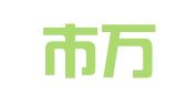 吉林市万新企业管理服务有限公司