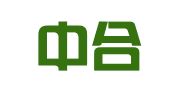 天津中合聚宝财务咨询有限公司