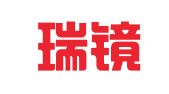 天津瑞镜财务咨询有限公司