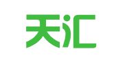 海口天汇财务咨询服务有限公司