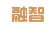 徐州融智财税咨询有限公司