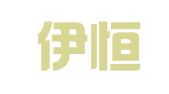 天津伊恒卓达企业管理有限公司