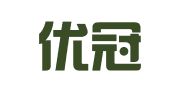 杭州优冠企业管理有限公司