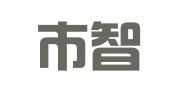 新沂市智博财务咨询服务有限公司