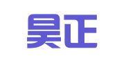 威海昊正代理记账有限公司