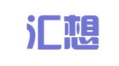 厦门汇想财务管理有限公司