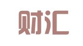智博财汇（深圳）企业管理咨询有限公司