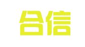 成都合信达财务咨询有限公司