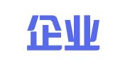 深耕企业管理（深圳）有限公司