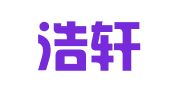 苏州浩轩企业管理咨询有限公司
