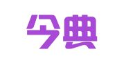 杭州今典商务秘书有限公司