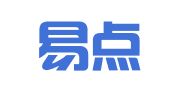 苏州易点通财务有限公司