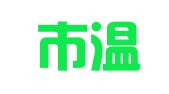 温岭市温峤非众商务信息咨询服务部