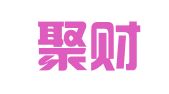 辽宁聚财中小企业服务有限公司