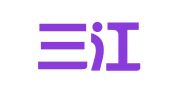 兰州三江财务代理记账有限公司