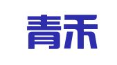苏州青禾财务管理有限公司