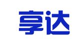 南京享达财务管理有限公司