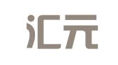 济南汇元通企业管理咨询有限公司