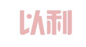 杭州以利沙企业服务有限公司