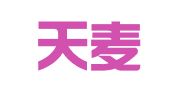 河南天麦企业管理咨询有限公司