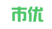 广州市优阳企业管理有限公司