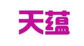 南京天蕴财务咨询有限公司