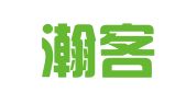广州瀚客商务咨询有限公司