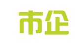 深圳市企小智企业咨询管理有限公司