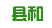 云阳县和顺代理记帐有限公司