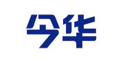 陕西今华财税咨询有限公司