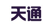 甘肃天通税务事务有限公司