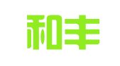 徐州和丰会计服务有限公司