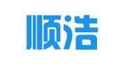 长沙顺浩财务咨询有限公司