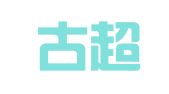内蒙古超博财务咨询有限公司