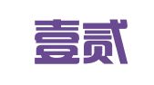 温州壹贰壹税务代理有限公司