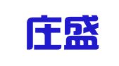 石家庄盛奥财务咨询有限公司