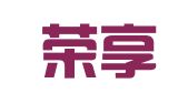 天津荣享财务咨询有限公司