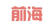 深圳前海筑信商务秘书有限公司