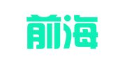 深圳前海蒲公英财务咨询有限公司