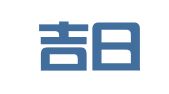 南京吉日鑫财务咨询有限公司