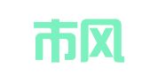 成都市风行财税咨询有限公司