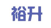 南京裕升财务管理有限公司