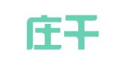 石家庄千易财务咨询有限公司