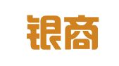南京银商通财务管理有限公司