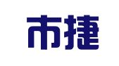 深圳市捷睿通代理记账有限公司